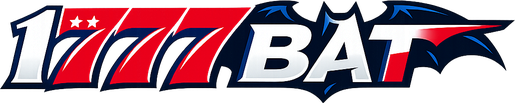 1777 bat
